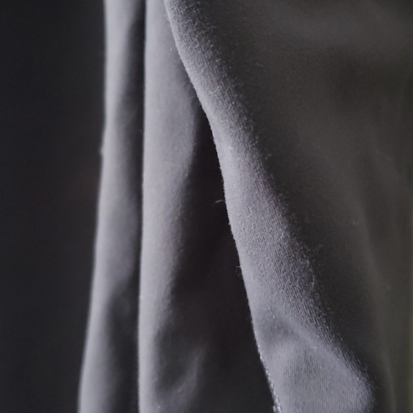 Lululemon grey align leggings - Picture 7 of 7